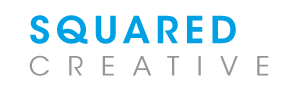 Squared J Creative